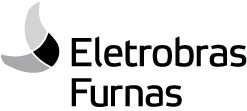 Eletrobras Furnas