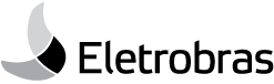 Eletrobras