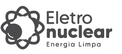 Eletronuclear